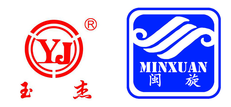 CA88(中国区)有限公司官网 - 首页